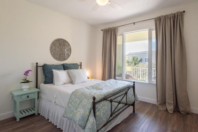 5 of 11 - 1200 Town Center Drive #315, Jupiter, FL