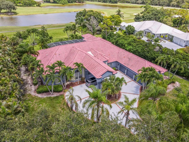 1 of 68 - 11699 Blackwoods Lane, West Palm Beach, FL