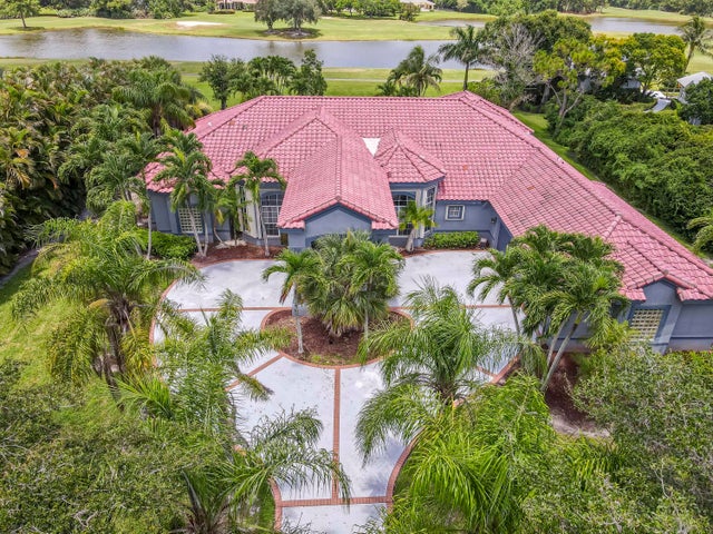 2 of 68 - 11699 Blackwoods Lane, West Palm Beach, FL