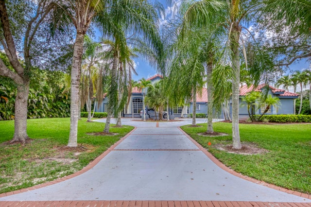 3 of 68 - 11699 Blackwoods Lane, West Palm Beach, FL