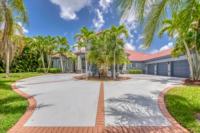 4 of 68 - 11699 Blackwoods Lane, West Palm Beach, FL