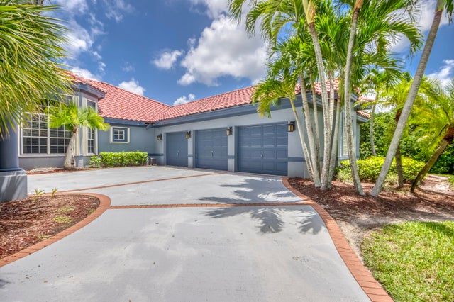 5 of 68 - 11699 Blackwoods Lane, West Palm Beach, FL