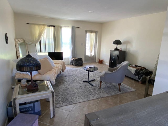 5 of 26 - 219 Lakeview 102 Avenue #102, Lantana, FL