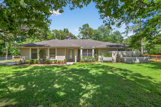 Photo of Listing #RX-11111505