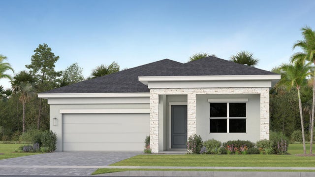 1 of 11 - 10724 Nw Wilgrove Lane, Port Saint Lucie, FL