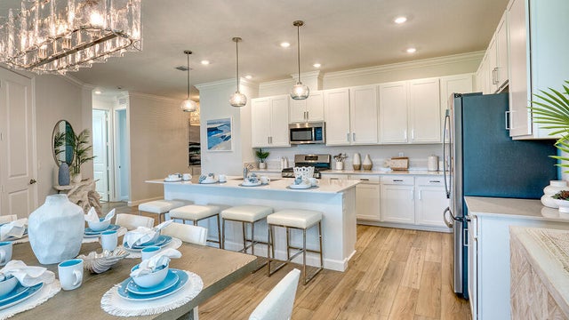 2 of 11 - 10724 Nw Wilgrove Lane, Port Saint Lucie, FL