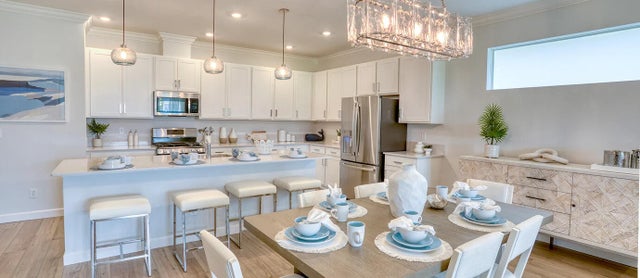 3 of 11 - 10724 Nw Wilgrove Lane, Port Saint Lucie, FL