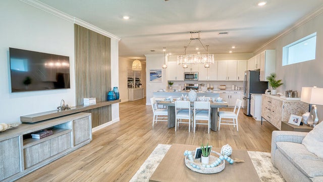 4 of 11 - 10724 Nw Wilgrove Lane, Port Saint Lucie, FL