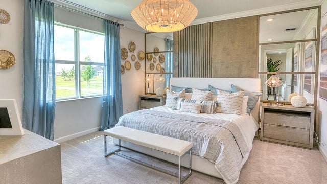 5 of 11 - 10724 Nw Wilgrove Lane, Port Saint Lucie, FL