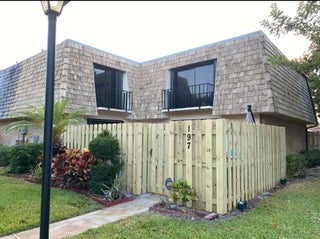 Photo of Listing #RX-11111518