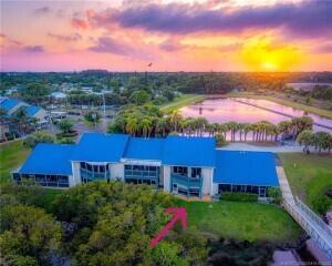 1 of 30 - 1481 Ne 14th Court #u-3, Jensen Beach, FL
