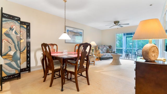 5 of 30 - 1481 Ne 14th Court #u-3, Jensen Beach, FL