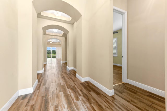 2 of 36 - 2863 Bellarosa Circle, Royal Palm Beach, FL