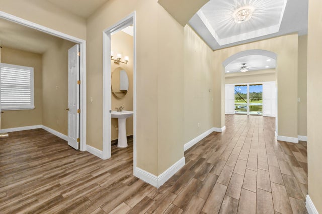 3 of 36 - 2863 Bellarosa Circle, Royal Palm Beach, FL