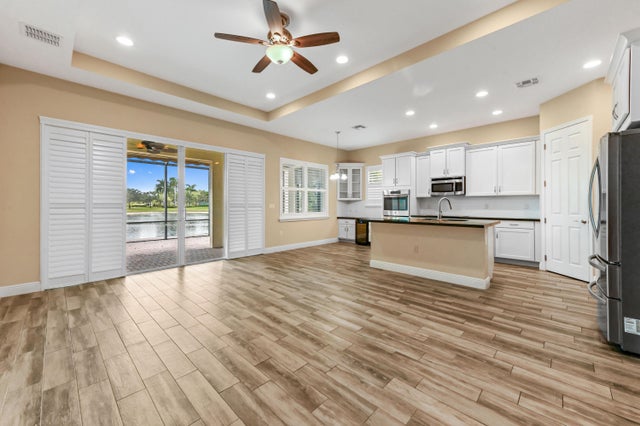 4 of 36 - 2863 Bellarosa Circle, Royal Palm Beach, FL