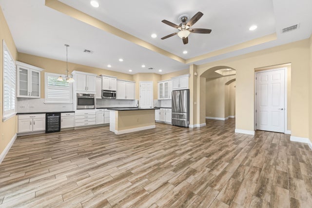5 of 36 - 2863 Bellarosa Circle, Royal Palm Beach, FL