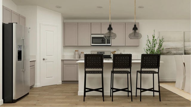 2 of 17 - 10716 Nw Wilgrove Lane, Port Saint Lucie, FL