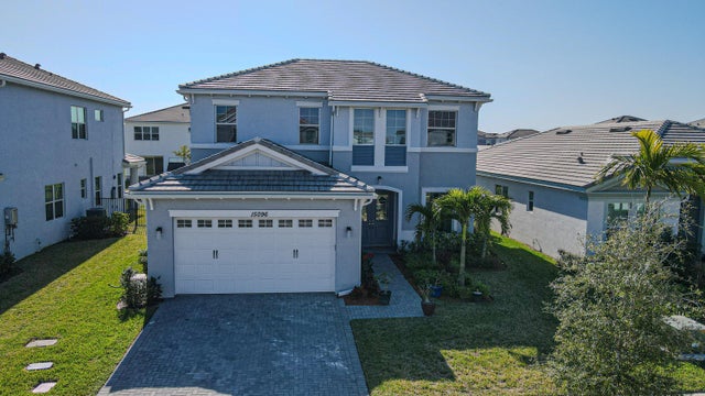 1 of 67 - 15096 Courtland Court, Westlake, FL