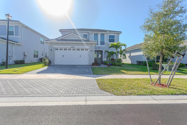 2 of 67 - 15096 Courtland Court, Westlake, FL