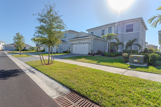 3 of 67 - 15096 Courtland Court, Westlake, FL