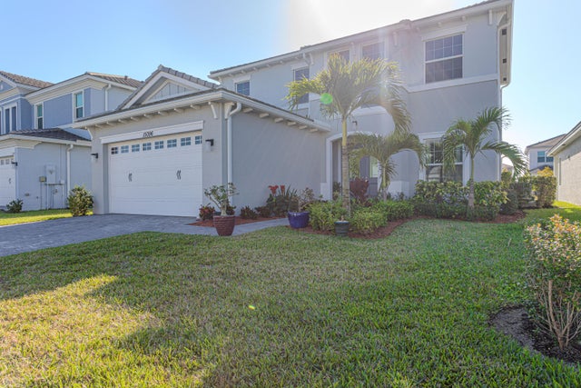 4 of 67 - 15096 Courtland Court, Westlake, FL