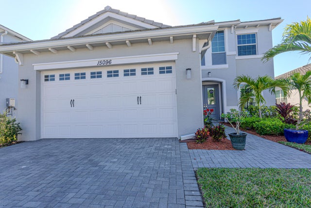 5 of 67 - 15096 Courtland Court, Westlake, FL