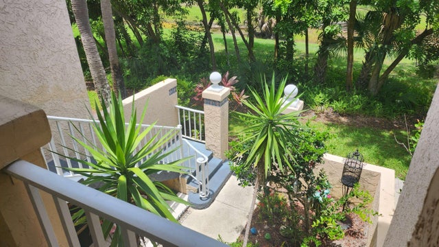 5 of 37 - 1610 Se Green Acres Circle #q-202, Port Saint Lucie, FL