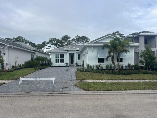 2 of 21 - 219 Se Calmo Circle, Port Saint Lucie, FL