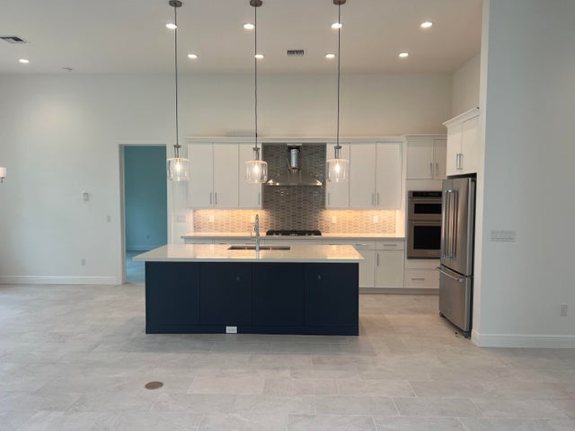 3 of 19 - 219 Se Calmo Circle, Port Saint Lucie, FL