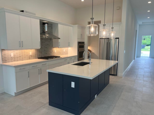 4 of 19 - 219 Se Calmo Circle, Port Saint Lucie, FL