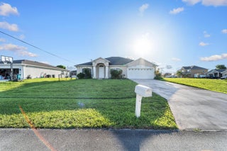 Photo of Listing #RX-11111530