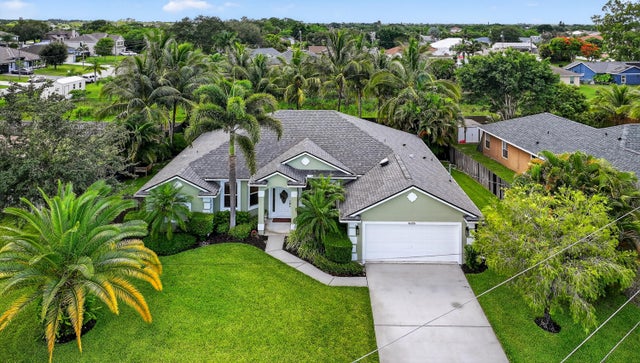 1 of 53 - 4438 Sw Verink Street, Port Saint Lucie, FL