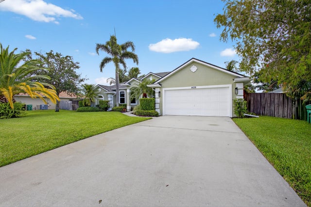3 of 53 - 4438 Sw Verink Street, Port Saint Lucie, FL