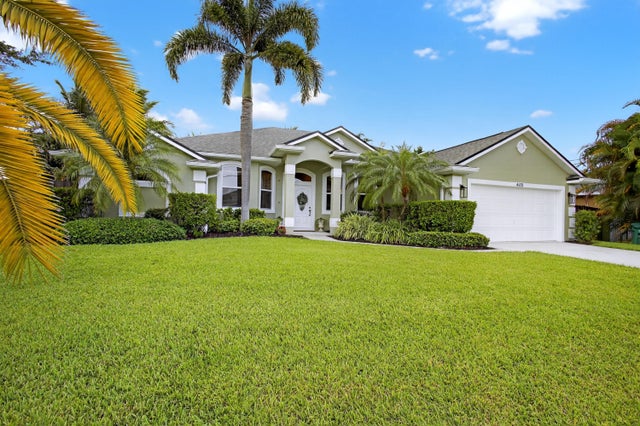 4 of 53 - 4438 Sw Verink Street, Port Saint Lucie, FL