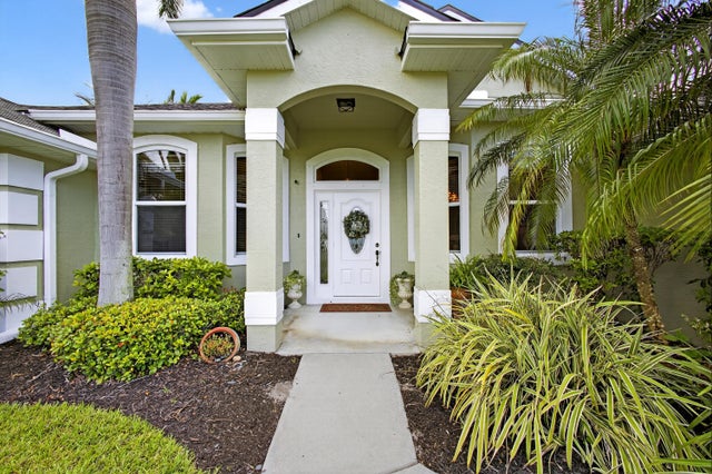 5 of 53 - 4438 Sw Verink Street, Port Saint Lucie, FL