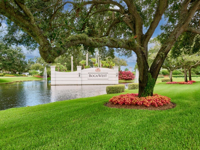 1 of 72 - 19175 Sabal Lake Drive #5156, Boca Raton, FL