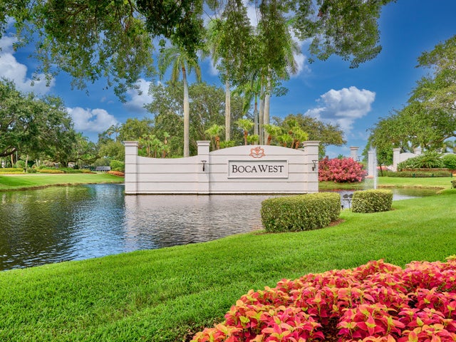 2 of 72 - 19175 Sabal Lake Drive #5156, Boca Raton, FL