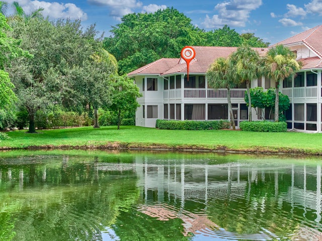 3 of 72 - 19175 Sabal Lake Drive #5156, Boca Raton, FL