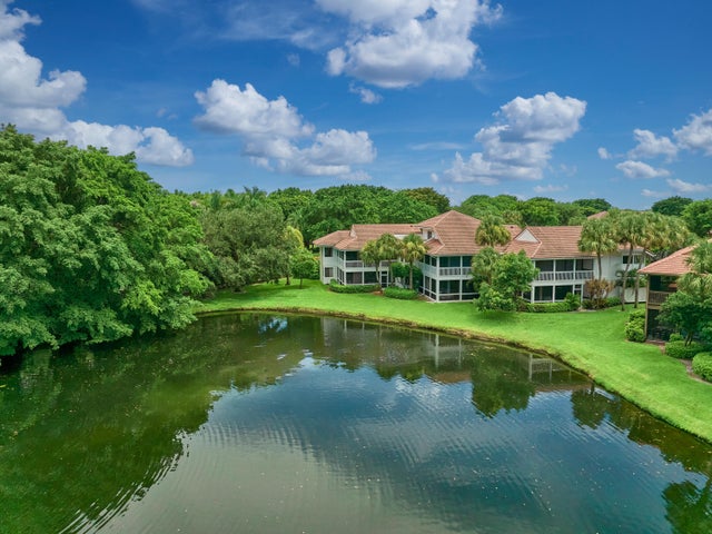 4 of 72 - 19175 Sabal Lake Drive #5156, Boca Raton, FL