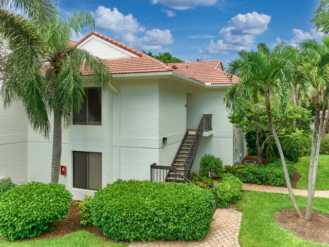 5 of 72 - 19175 Sabal Lake Drive #5156, Boca Raton, FL