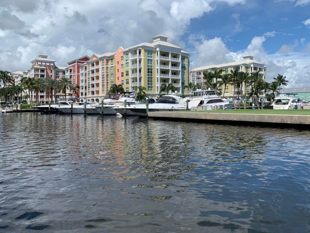 1 of 34 - 802 W Windward 415 Way #ph-15, Lantana, FL