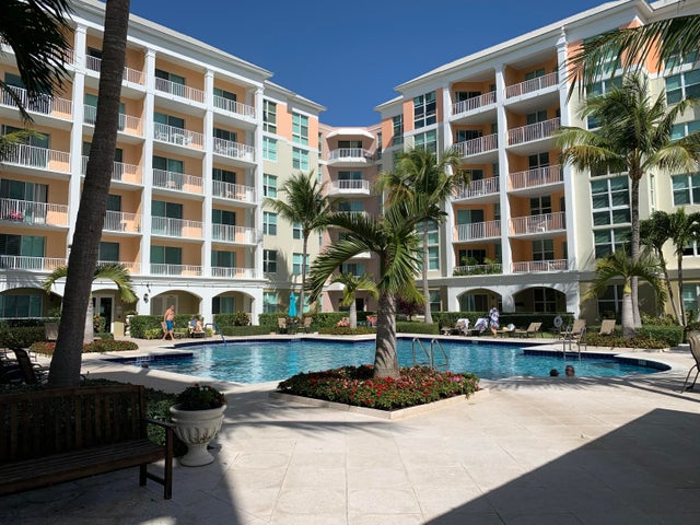 5 of 34 - 802 W Windward 415 Way #ph-15, Lantana, FL