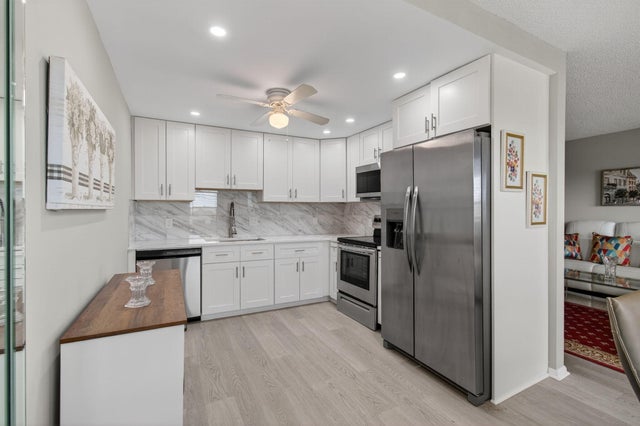 1 of 93 - 4003 Wolverton A, Boca Raton, FL