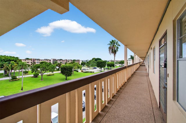 3 of 93 - 4003 Wolverton A, Boca Raton, FL