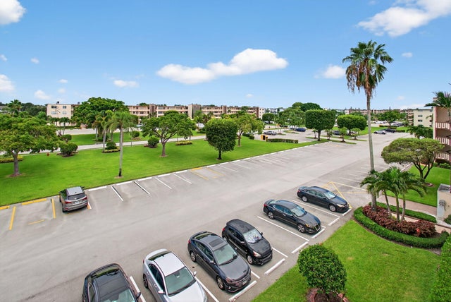 4 of 93 - 4003 Wolverton A, Boca Raton, FL