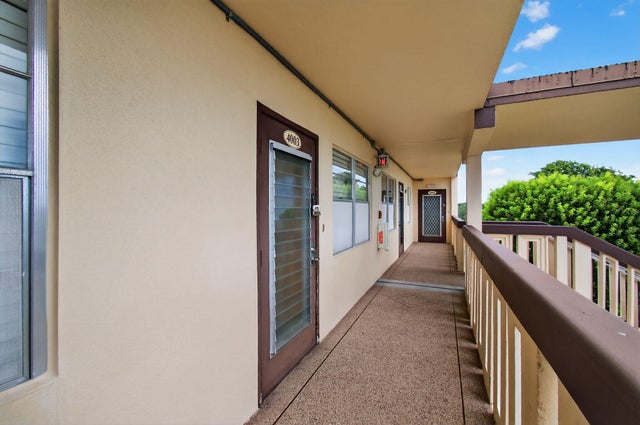 5 of 93 - 4003 Wolverton A, Boca Raton, FL