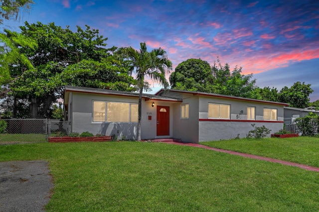 1 of 24 - 17131 Nw Miami Court, Miami, FL