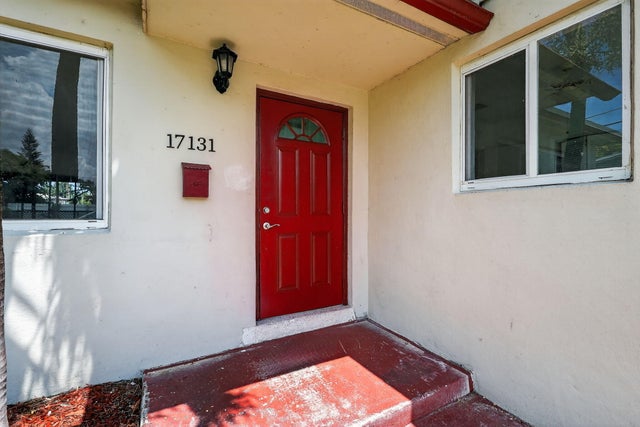 2 of 24 - 17131 Nw Miami Court, Miami, FL