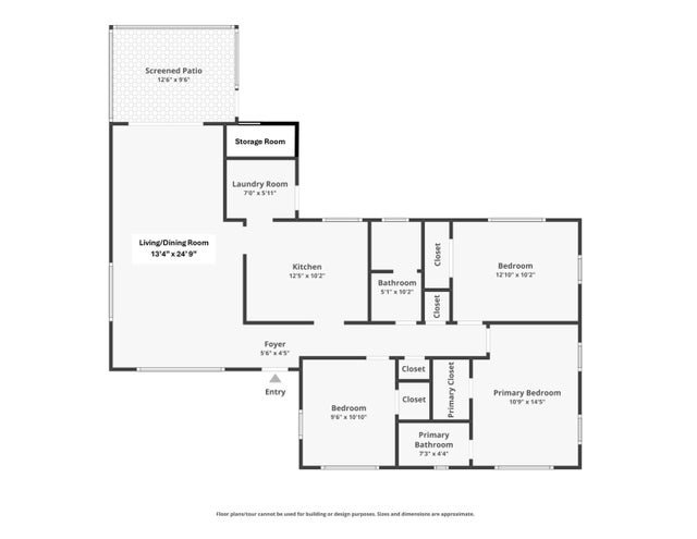 3 of 24 - 17131 Nw Miami Court, Miami, FL