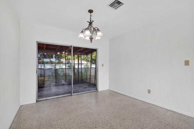 5 of 24 - 17131 Nw Miami Court, Miami, FL